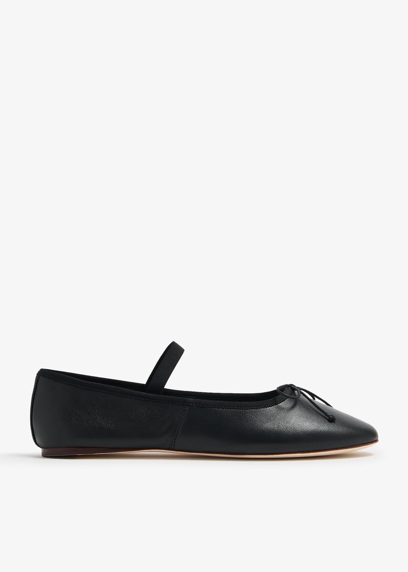 leonie-glcf-black_1.jpg?ts=20240321030524