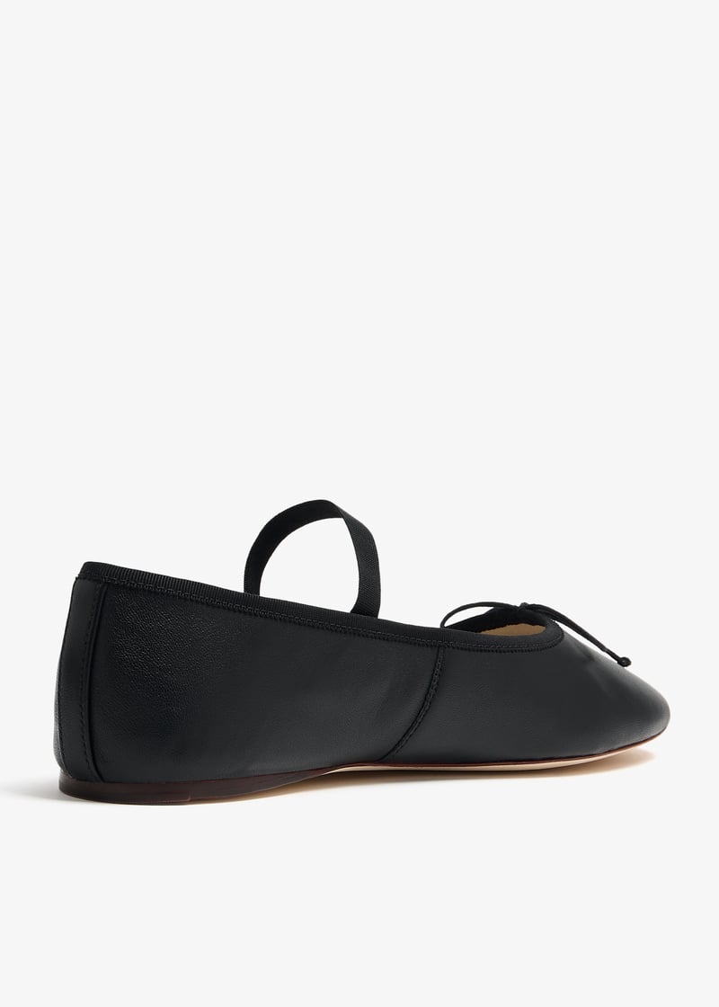 leonie-glcf-black_6.jpg?ts=20240321030524