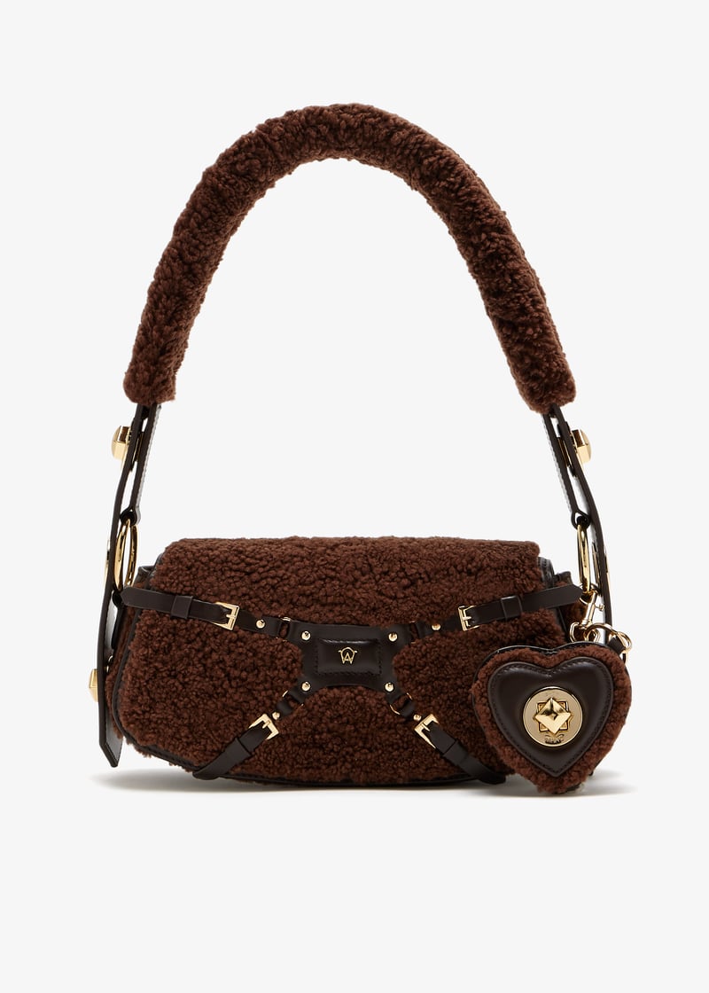 lilithteddy-choco_1.jpg?ts=20250708101642