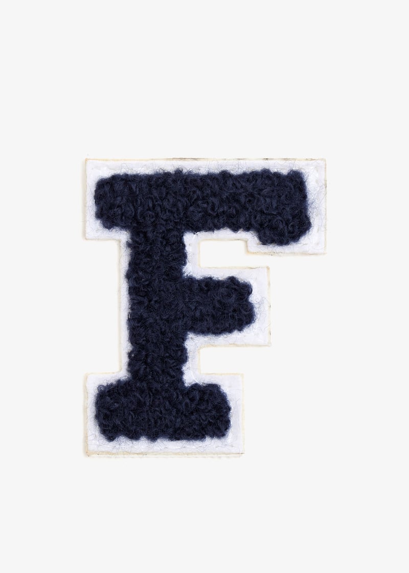 ltr-2-nv-f-navy_1.jpg?ts=20250705034700