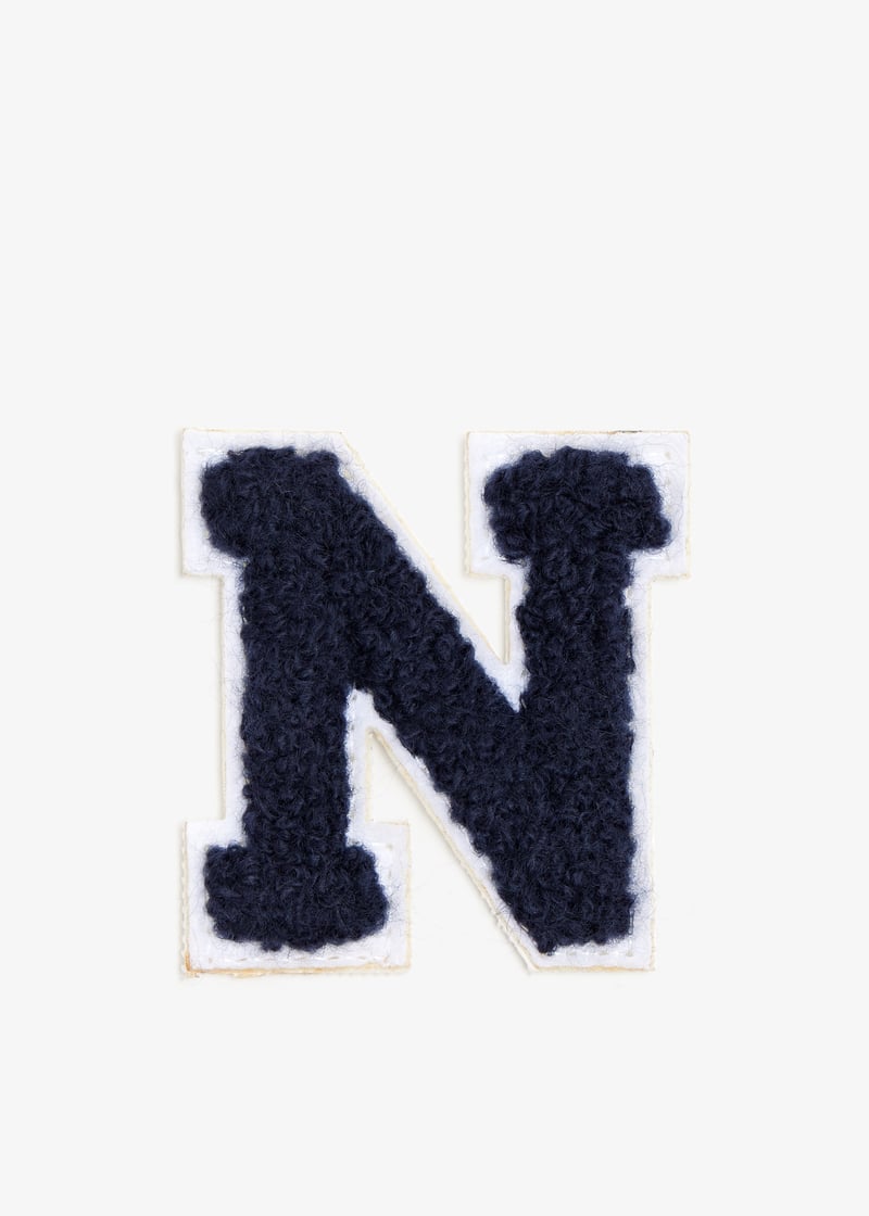 ltr-2-nv-n-navy_1.jpg?ts=20250705034707