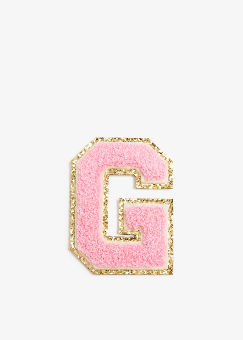 ltr-3-pk-g-pink_1.jpg?ts=20240912030522