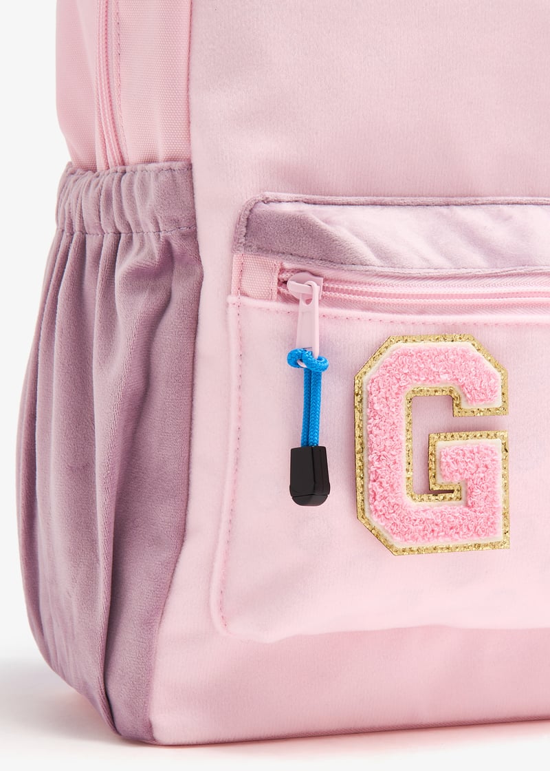 ltr-3-pk-g-pink_2.jpg?ts=20240912030522