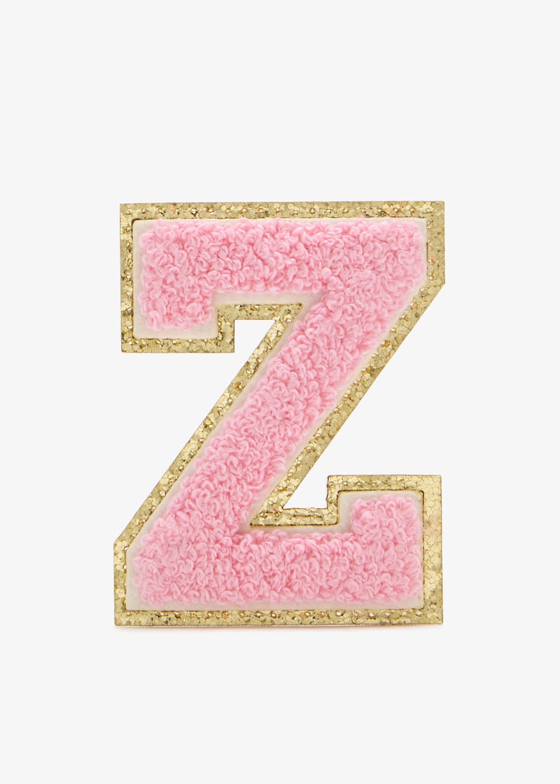 ltr-3-pk-z-pink_1.jpg?ts=20250705034718