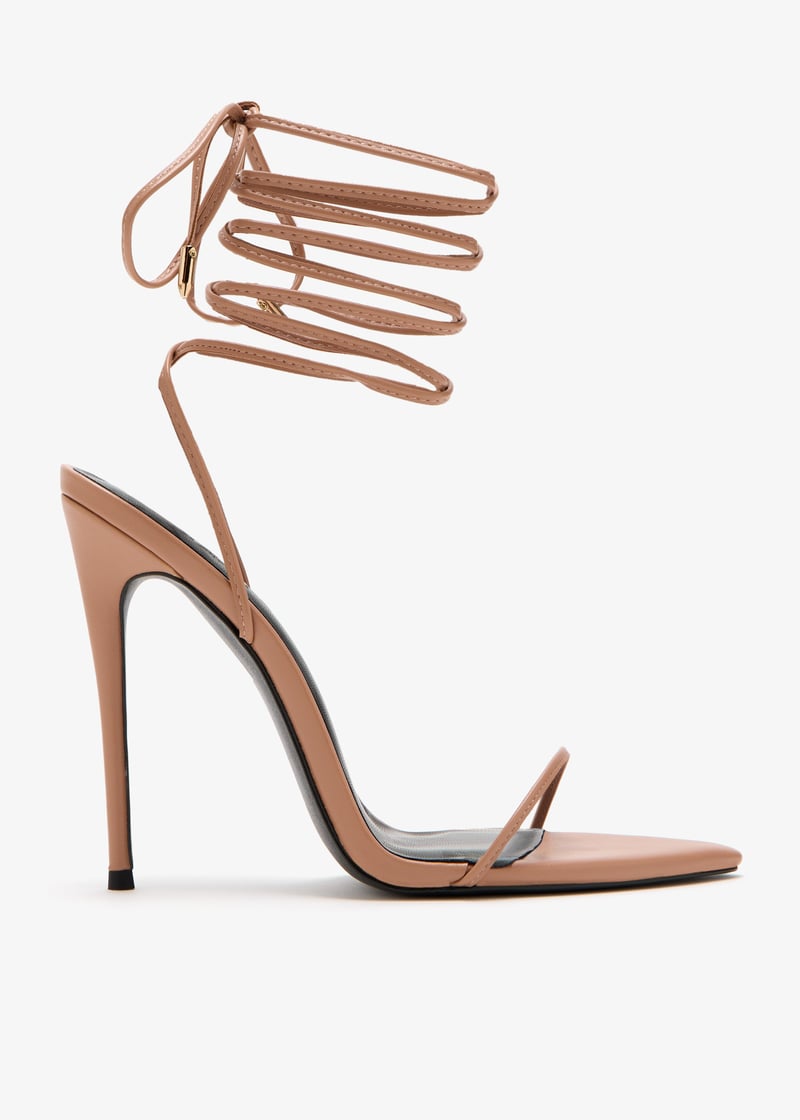 luceminimale-mocha_1.jpg?ts=20250626034911