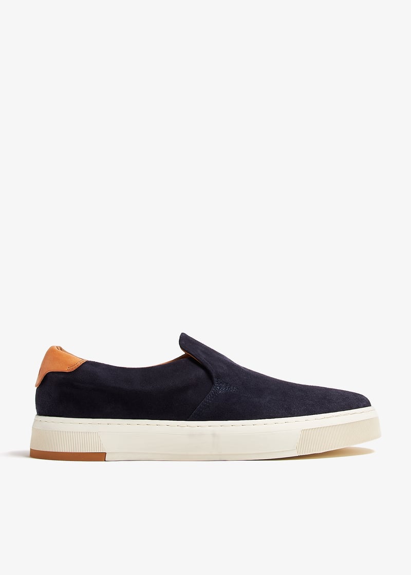 m-21-su01-navy_1.jpg?ts=20240817030520