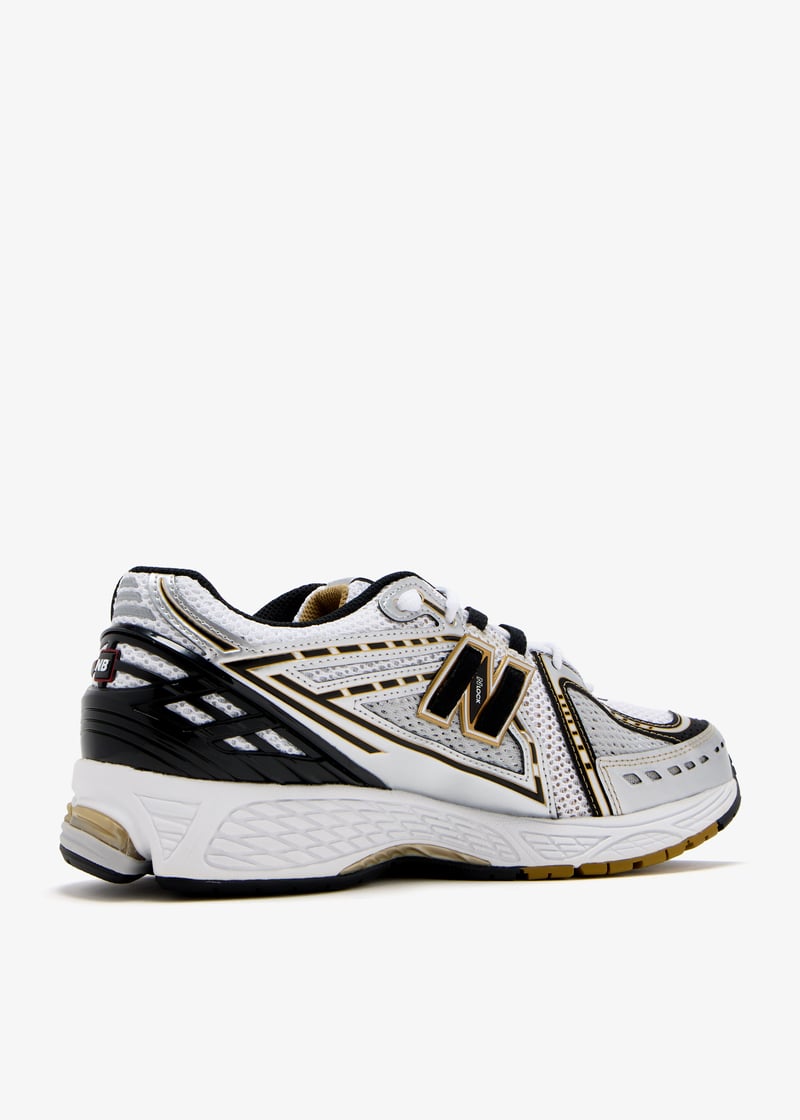 ★NEW BALANCE★Unisex Sneakers★m1906rbo★1906R★追跡可 ☆New Balance☆ニューバランス M1906RES☆追跡可 (New Balance