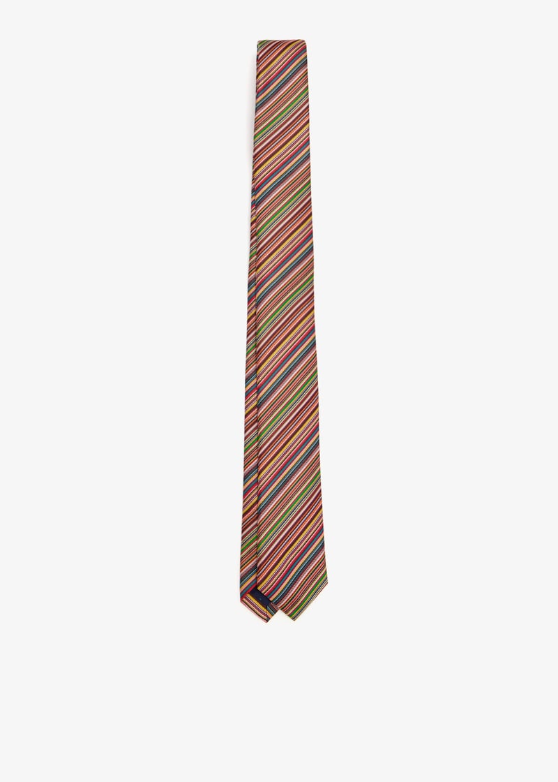 m1a-0tie-j41187-92_1.jpg?ts=20250704104652