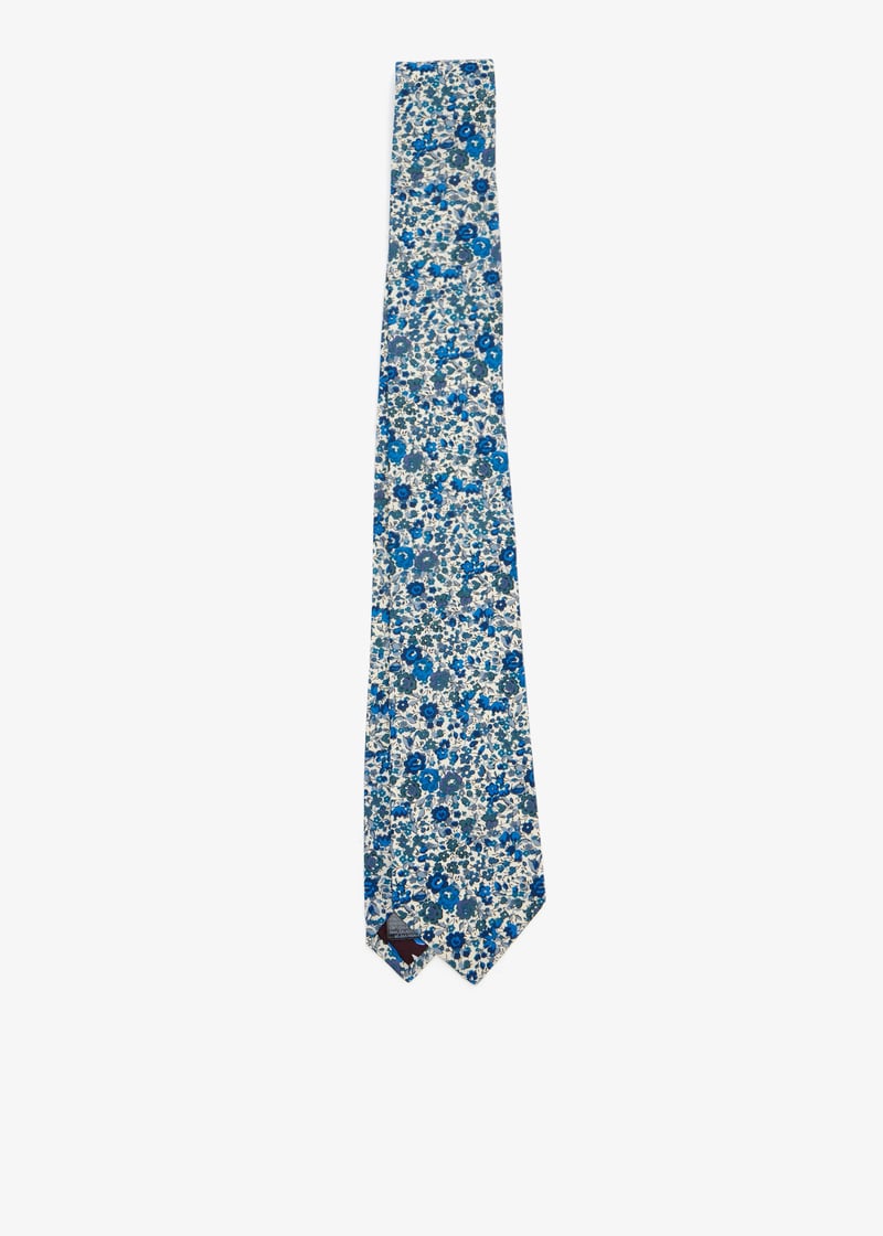 m1a-0tie-t02703-40_1.jpg?ts=20250704104655