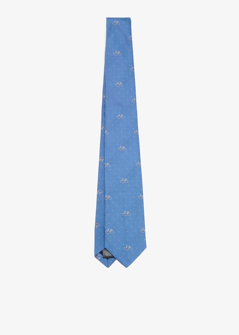 m1a-0tie-t41653-41_1.jpg?ts=20250704104657