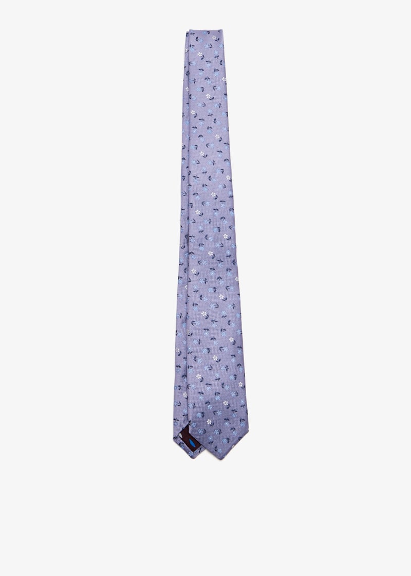 m1a-0tie-tt391-51_1.jpg?ts=20250704104700