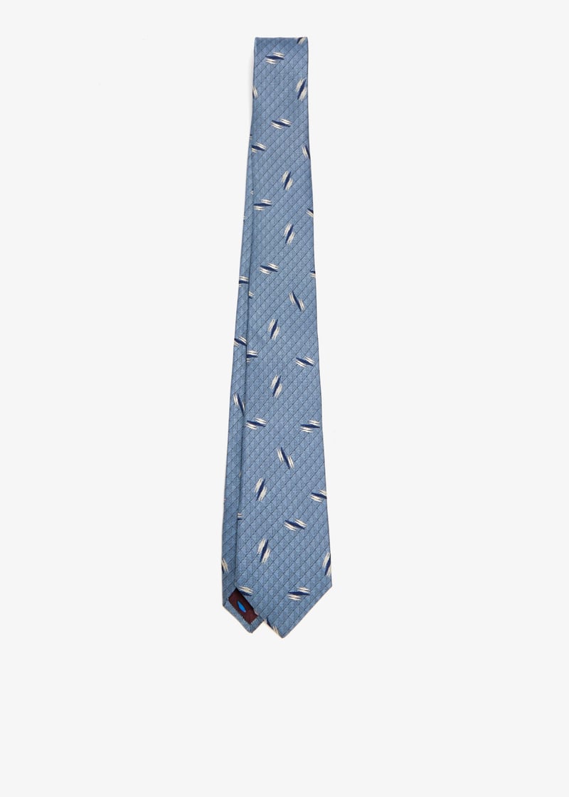 m1a-0tie-tt395-41_1.jpg?ts=20250708063704