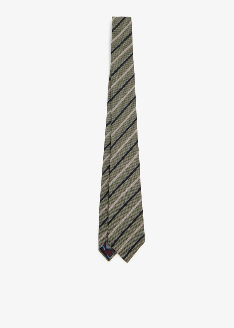 m1a-0tie-tt396-36_1.jpg?ts=20250704104702