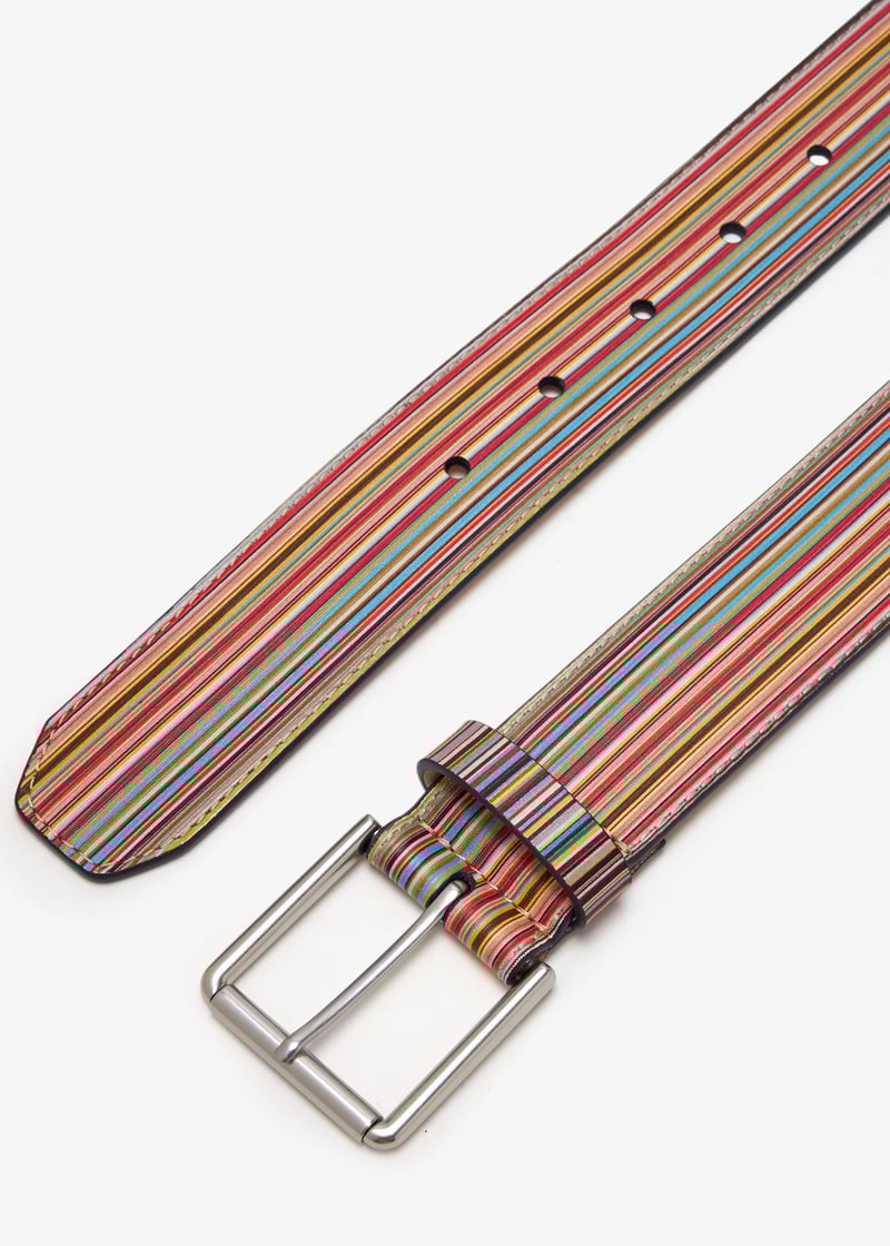 【新品未使用】MARLMARL lull 1 stripe 70-80cm lull 1 stripe – MARLMARL