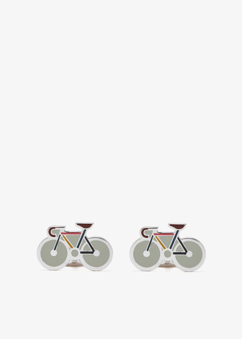 m1a-cuff-pbike-82_1.jpg?ts=20250705034731