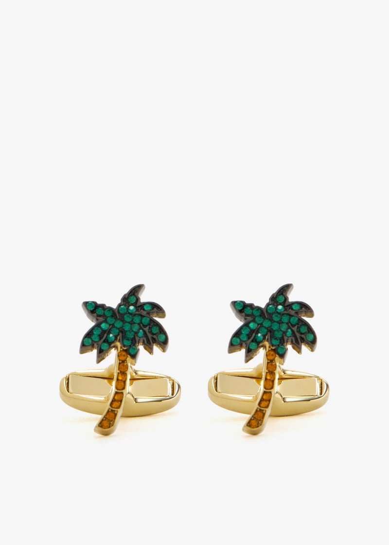m1a-cuff-tpalm-10_1.jpg?ts=20250705034735