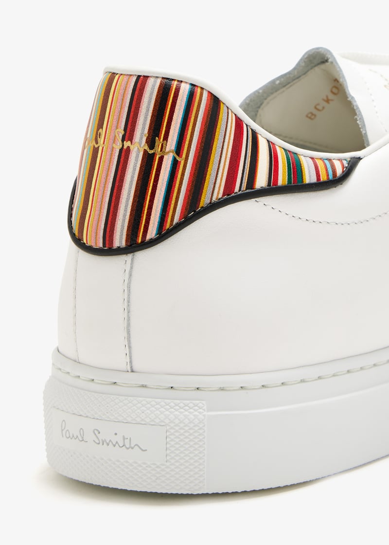 Paul Smith☆関税込み メンズスニーカー_M1S BCK03 FLEA 01 m1s-bck03-flea-01_5.jpg?ts=