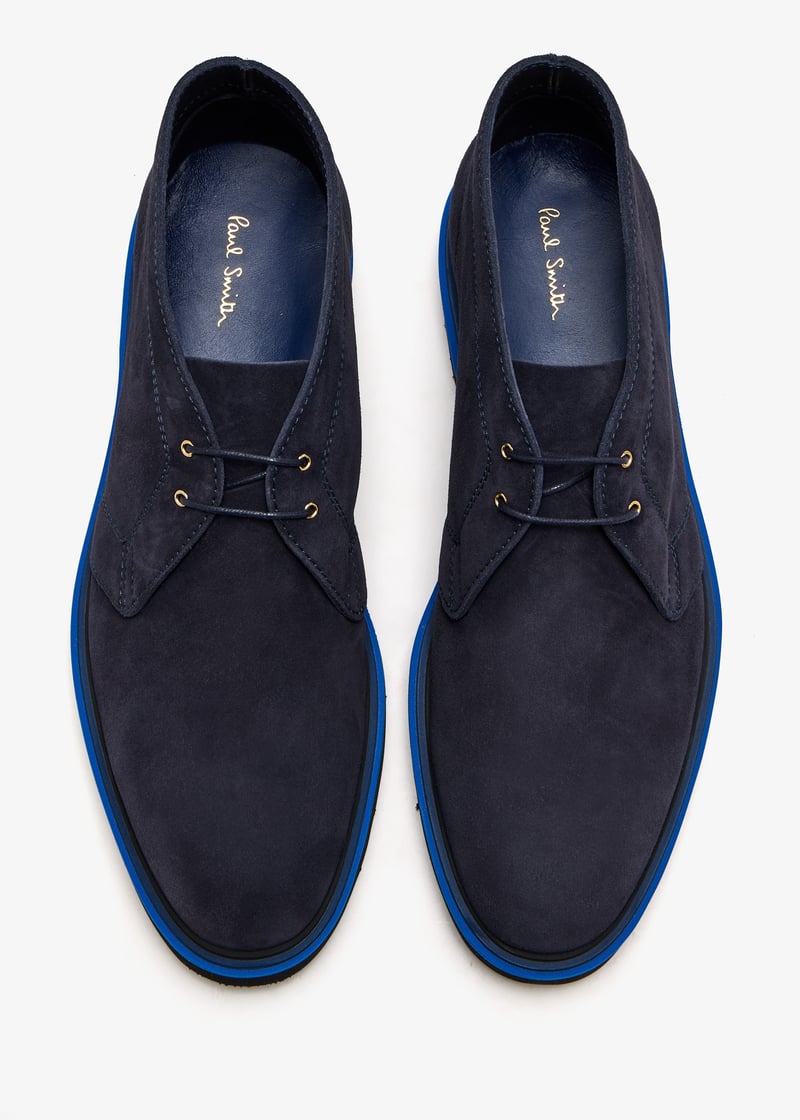 momo1cat様専用Paul Smithドゥードゥルラビットパッカブルハット