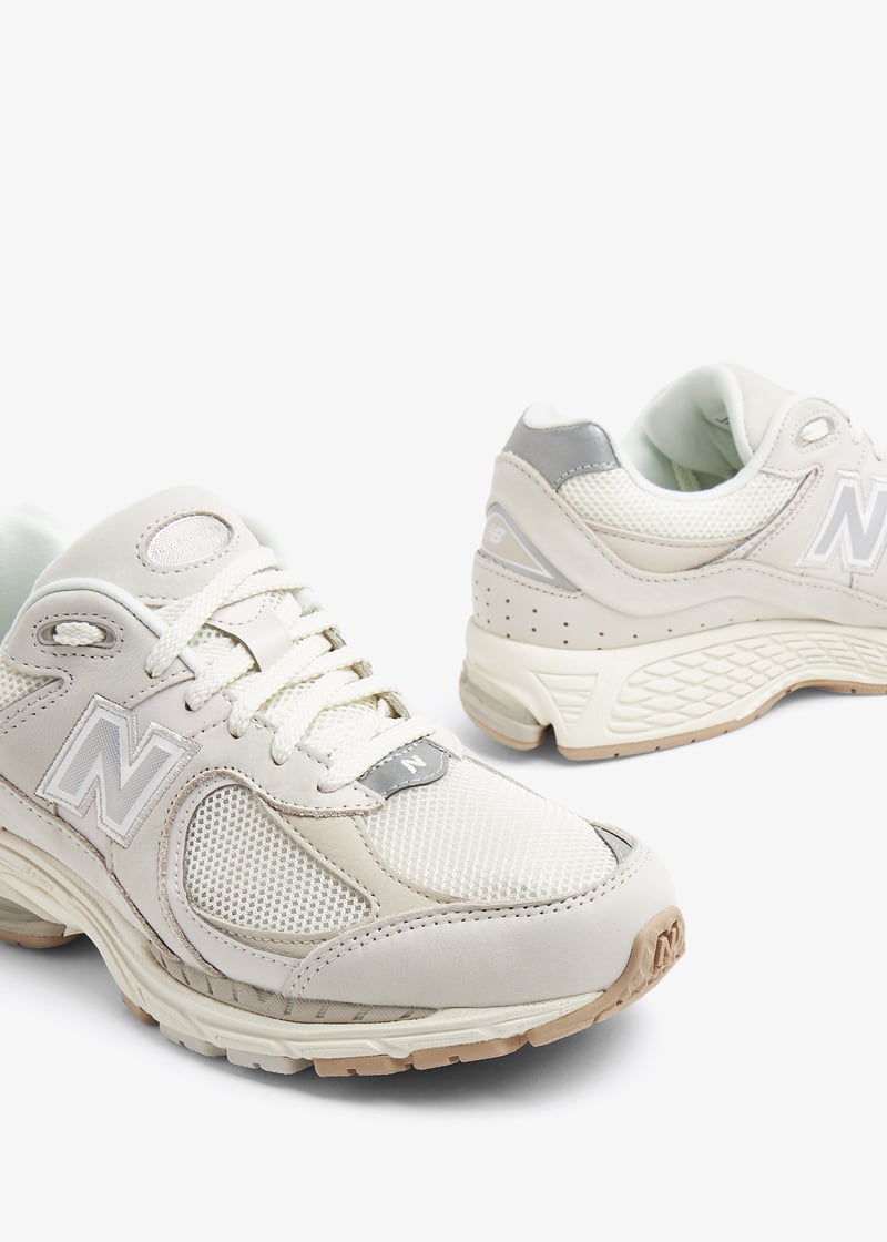 New Balance 2002R sneakers for ADULT-UNISEX, Men, Women