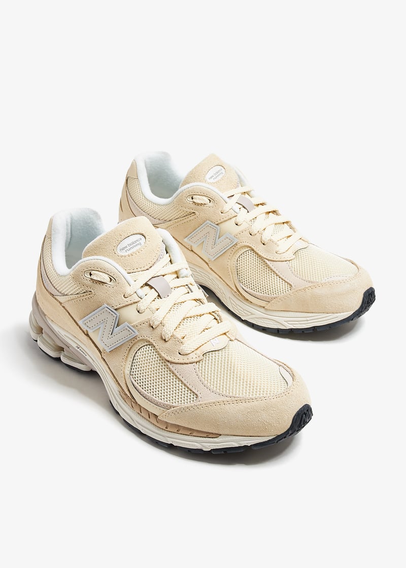 New Balance 2002R sneakers for ADULT-UNISEX, Men, Women