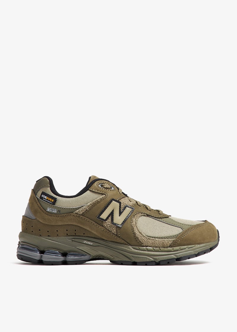 ★New Balance★ NBP7EF077H M2002ROL KHAKI NBP7EF077H_49 m2002rpk-305_1.jpg?ts=