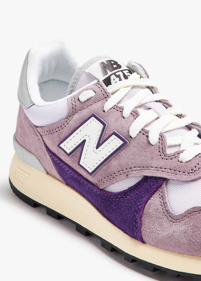 ◆正規品◆NEW BALANCE M475VTE PURPLE◆関税/送料込◆男女共用 m475vte-523_5.jpg?ts=