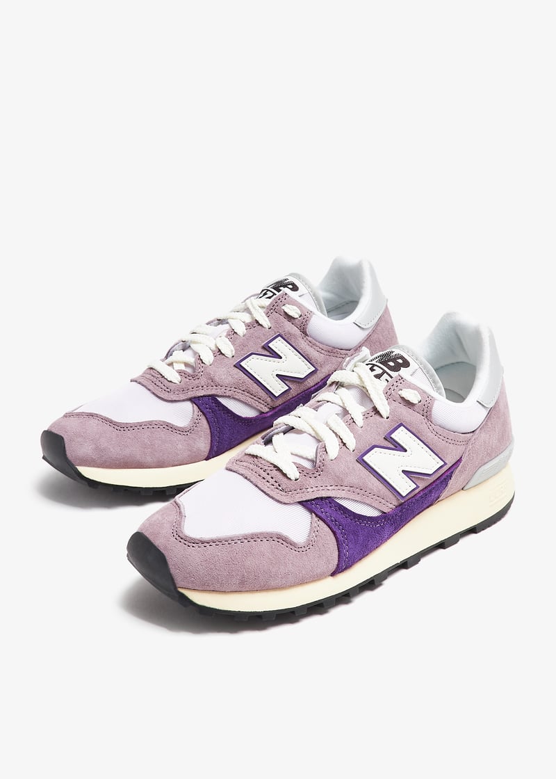 ★New Balance★ NBP7EF019V M475VTE PURPLE NBP7EF019V_75 m475vte-523_7.jpg?ts=