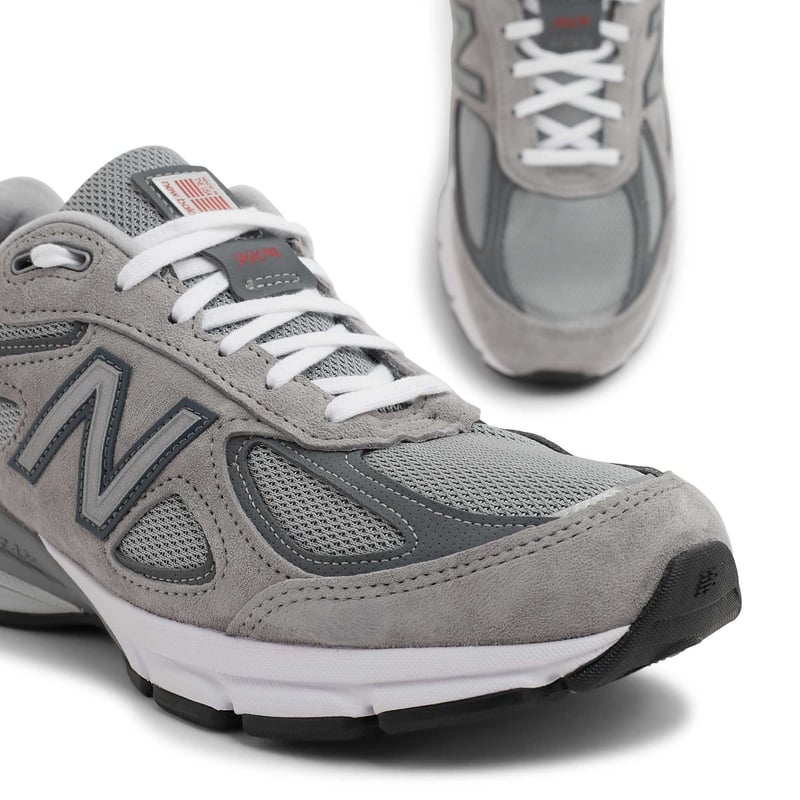 m990vs4-030_2.jpg?ts=20220505184255