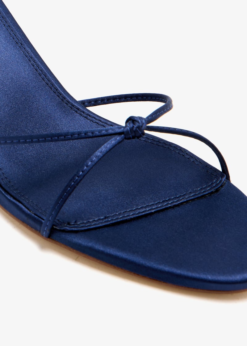 maeveslipper-midblu_5.jpg?ts=20250626034915
