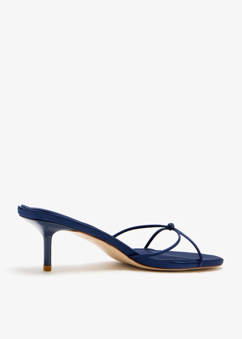 maeveslipper-midblu_6.jpg?ts=20250626034915