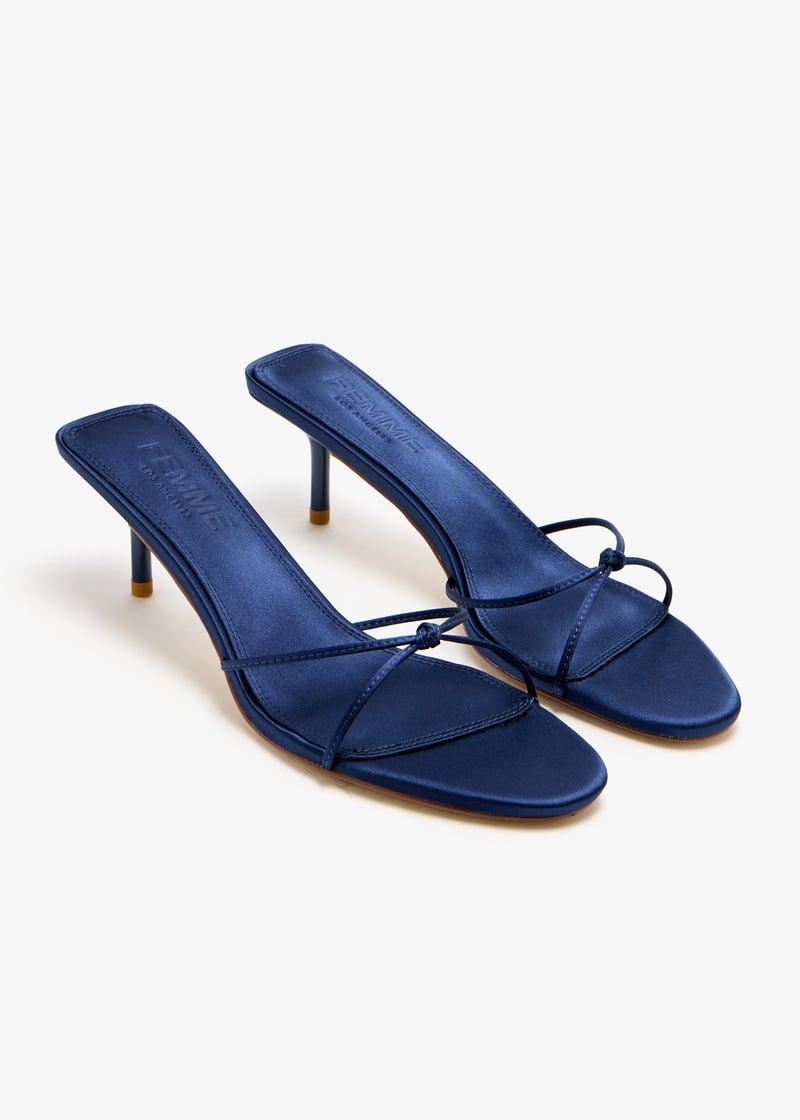 maeveslipper-midblu_7.jpg?ts=20250626034915