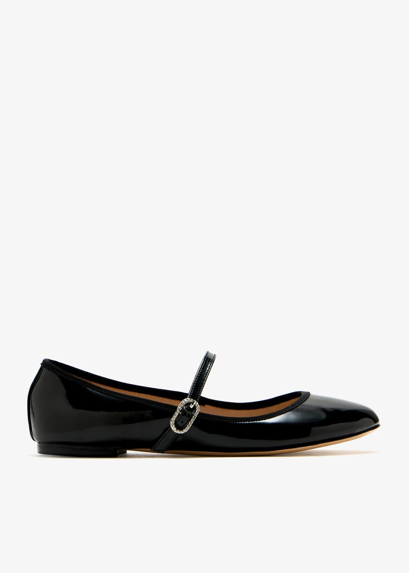 maryjan-black_1.jpg?ts=20250710030618