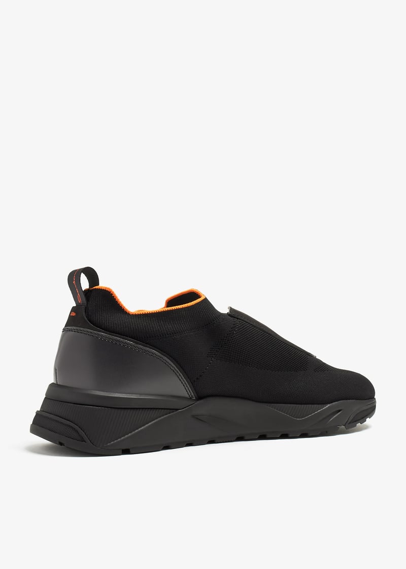 スニーカー SANTONI FLIN SNEAKERS mbio21601nernhod-n01_6.jpg?ts=