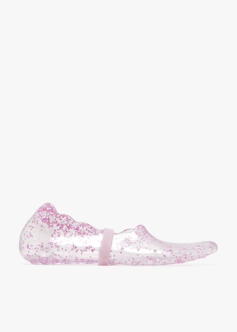 mmbeachballerina-pink_1.jpg?ts=20250711110653
