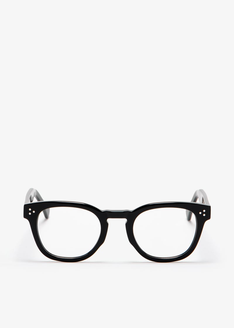 mo-y-eddy-black_1.jpg?ts=20250606030551