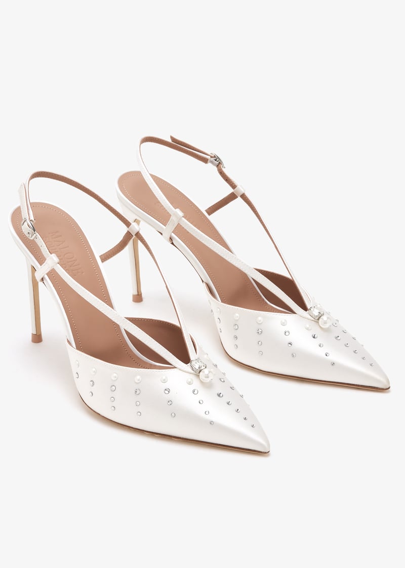 ボディソープ(HERMES,Dior, CHANEL,Jo Malone) moore90-2-whtwht_7.jpg?ts=