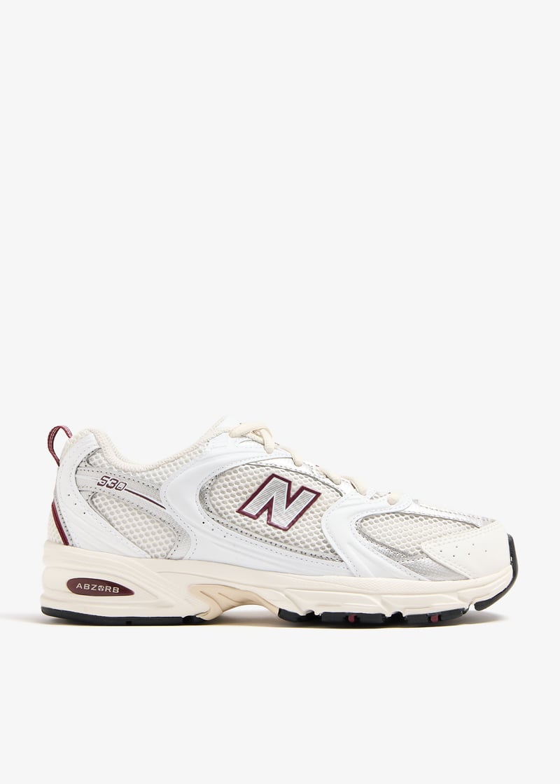 mr530sz-108_1.jpg?ts=20240806155021