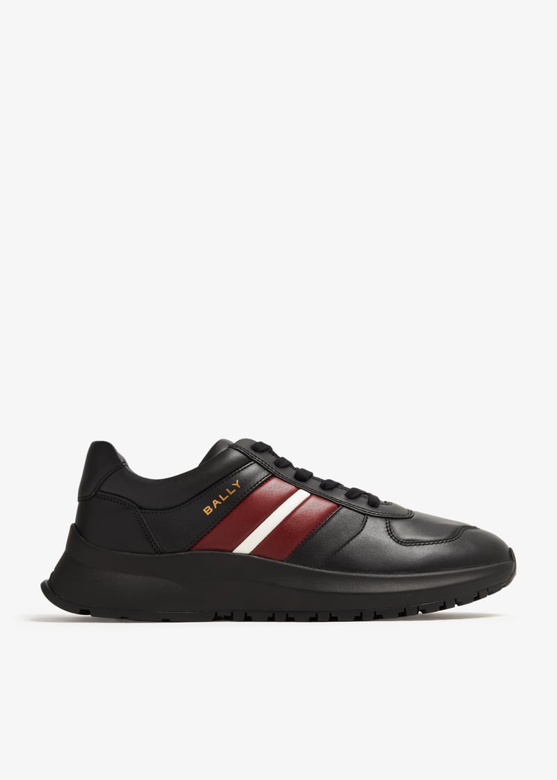 【送料&関税込】Bally Darsyl Sneakers msk09svt592-i970_7.jpg?ts=