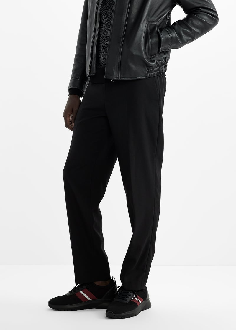 BALLY｜SNEAKERS (MSK0CFTE078-U901) msk0cfte078-u901_7.jpg
