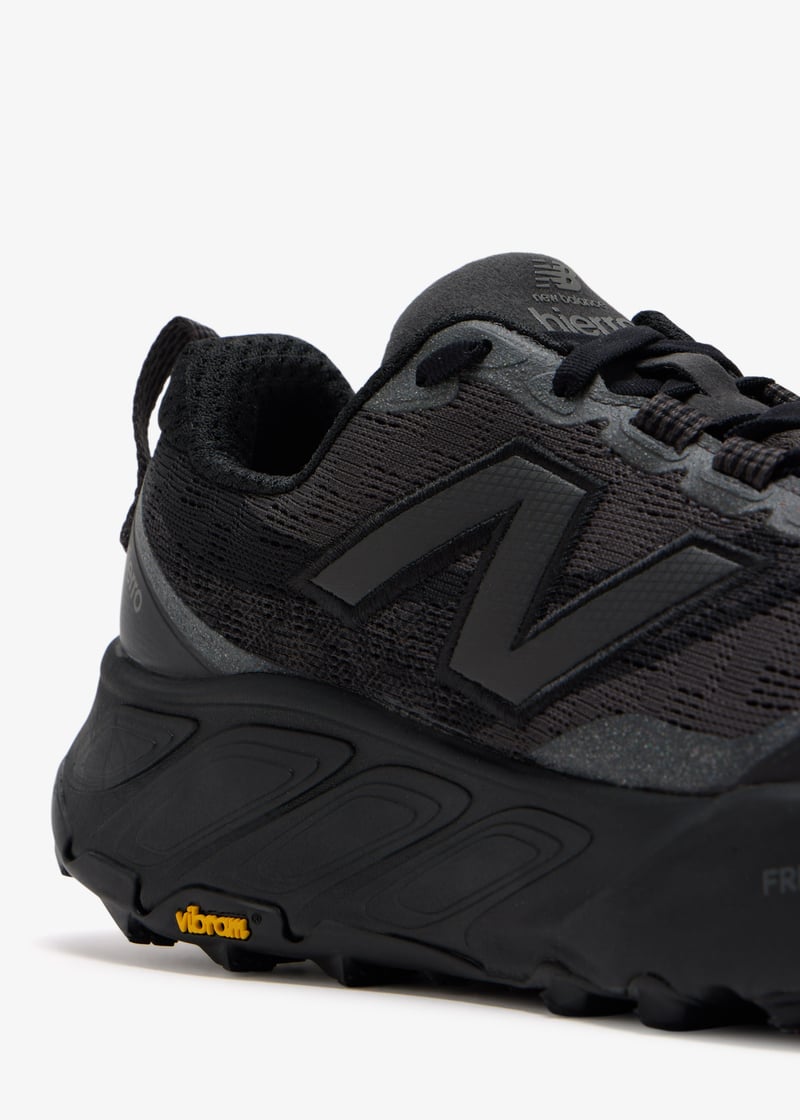 New balance ☆ ML610XD Black×Honeycomb New Balance New Balance 610 Black Honeycomb | stockx