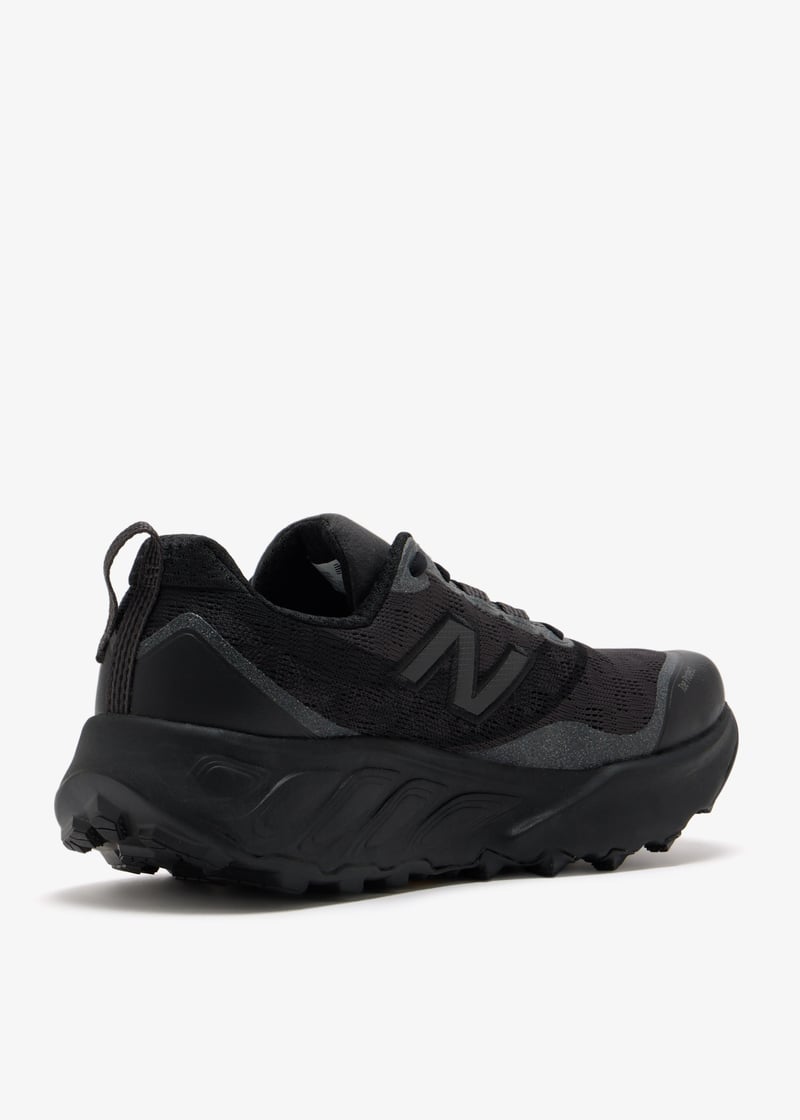 Shop New Balance Shoes & Accessories for Men in USA | Level