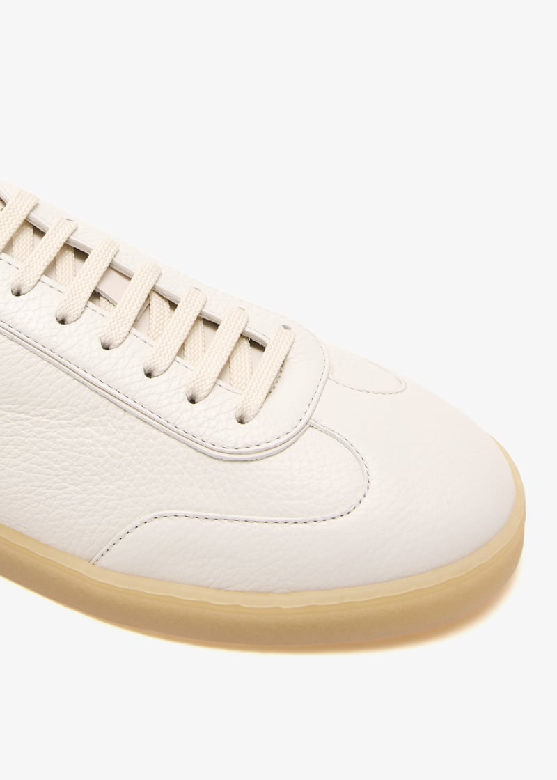Shop Brunello Cucinelli Shoes & Accessories for Men in UAE