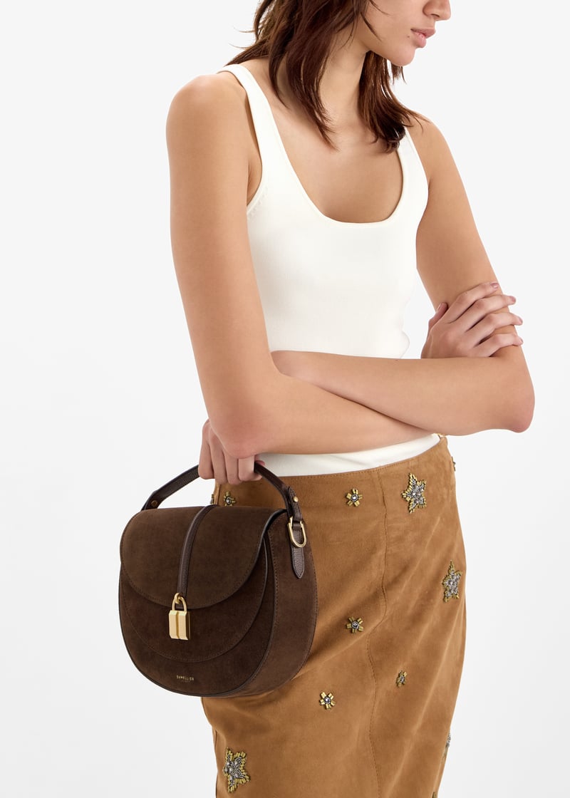 n127-mocha_2.jpg?ts=20250605031337