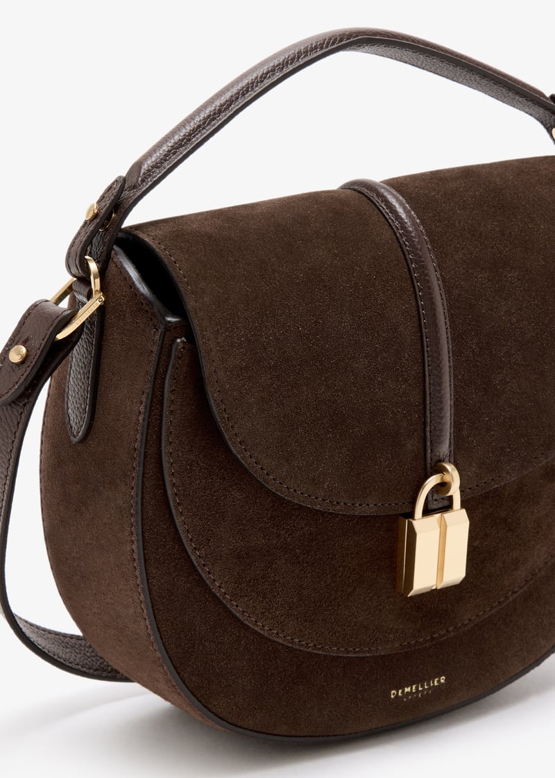 n127-mocha_5.jpg?ts=20250605031337