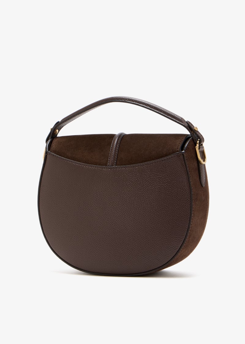 n127-mocha_6.jpg?ts=20250605031337
