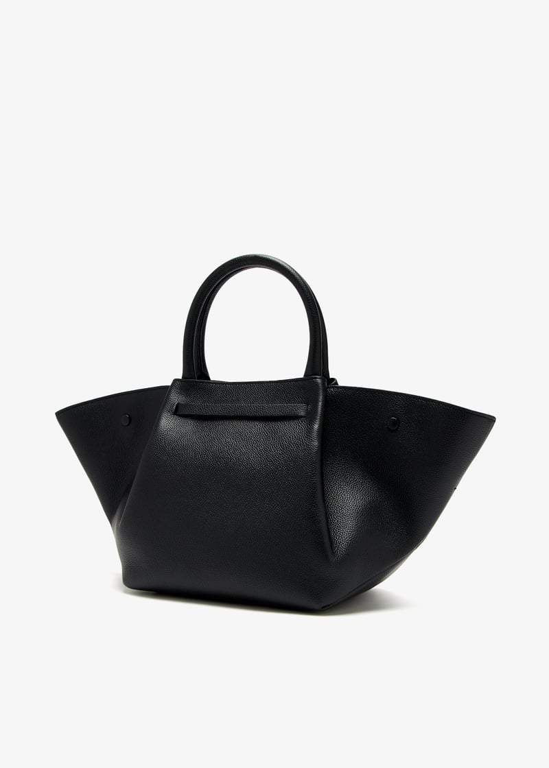 n81-black_6.jpg?ts=20241126034033