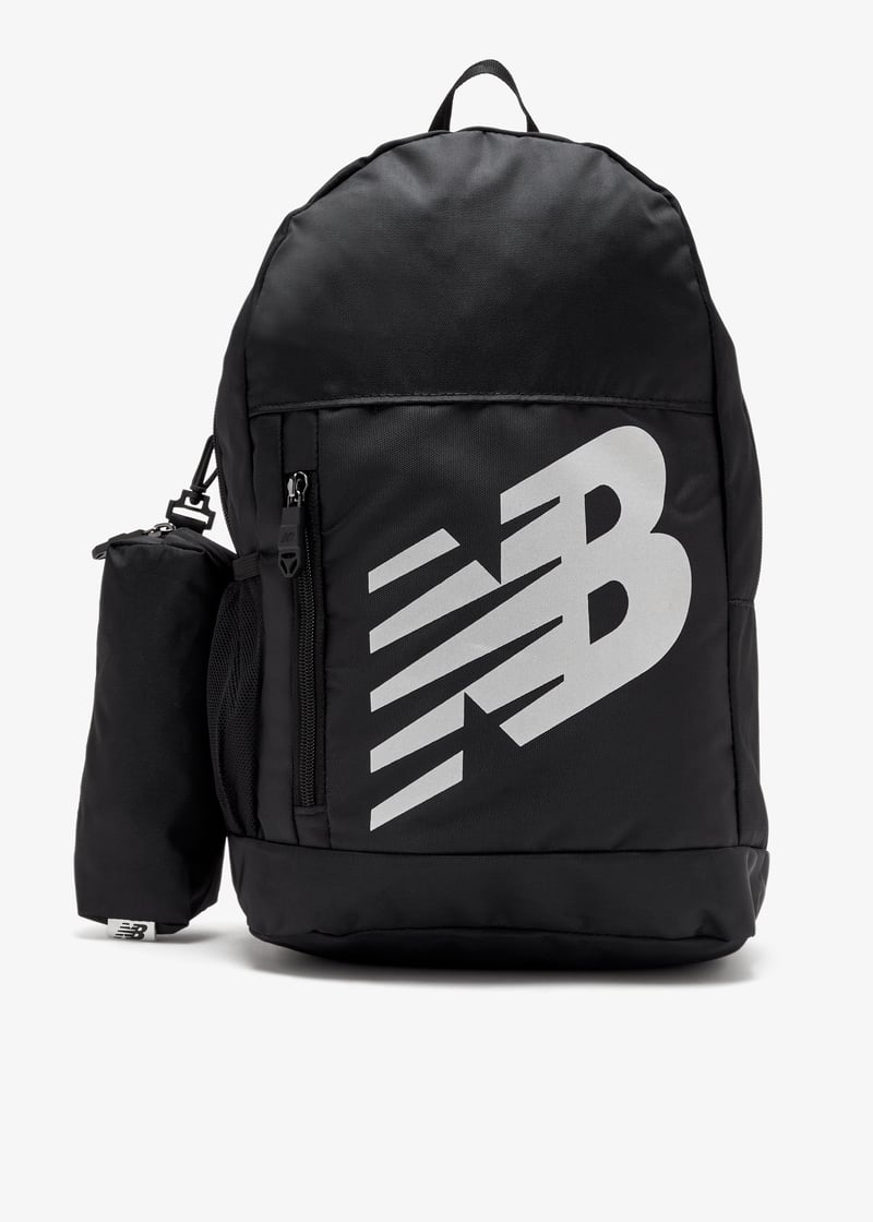 nbkdpenc-blk_1.jpg?ts=20250709205943
