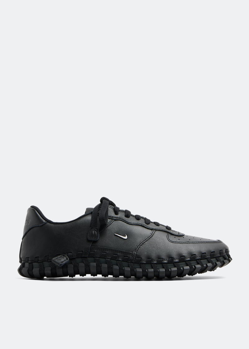 Nike x Jacquemus J Force 1 Low LX SP sneakers for Men