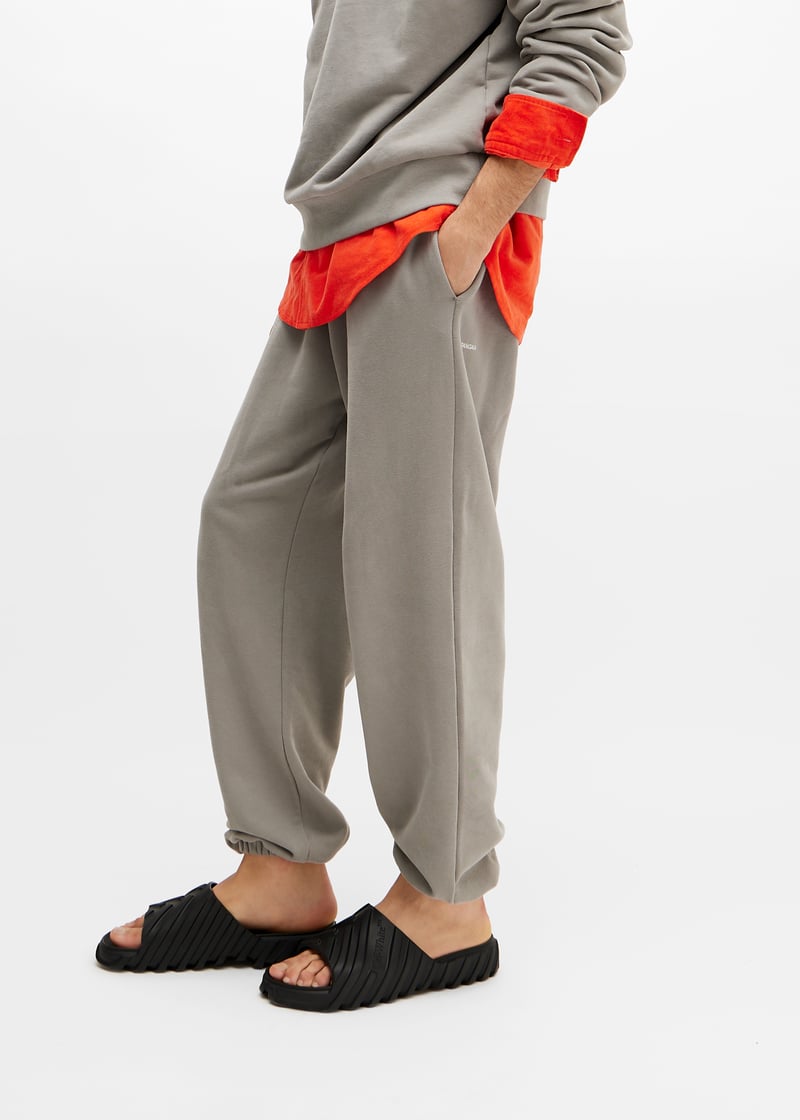 omic018s24mat001-1010_2.jpg?ts=20240111032018