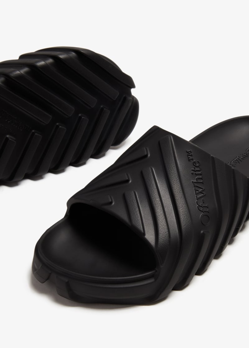 omic018s24mat001-1010_3.jpg?ts=20240111032018